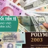 Đổi tiền Peru sang VND: Sự thật gây sốc về tỷ giá và cách tiết kiệm tối đa