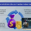 EPS Cao Hay Thấp Thì Tốt? Lật Tẩy Bí Mật Nhà Đầu Tư