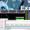 Expert Advisors MT5: Vũ Khí Bí Mật Hay Con Dao Hai Lưỡi Cho Trader?