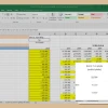 File Excel Định Giá Cổ Phiếu Công Cụ Đắc Lực Hay Gánh Nặng?