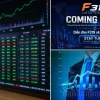 Forum Chứng Khoán: Thiên Đường Hay Địa Ngục Cho Nhà Đầu Tư?