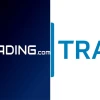 FXTRADING.com Phanh Phui: Liệu Đây Có Phải Thiên Đường Giao Dịch Hay Cạm Bẫy?