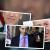 Gary Gensler và bài toán "cuộc đua" AI với Trung Quốc