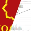 Giá Cổ Phiếu HSG Năm 2026 Liệu Có Lặp Lại Thành Công Hay Lại Rơi Vào Bẫy?