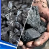 Giá quặng sắt 62% Fe 2026: Thăm dò đáy hay bước đệm cho sóng tăng mới?