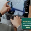 Học Trading: Cạm Bẫy Tâm Lý và Lộ Trình Chinh Phục Thị Trường Tài Chính