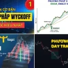 Hướng Dẫn Phương Pháp Trade Sàn Chuyên Sâu: Lợi Nhuận Hay Bẫy?