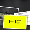 Hype Entertainment Stock 2026: Đằng Sau Lời Đồn Và Số Liệu Thực Tế