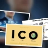 ICO Crypto: Cơ Hội Hay Cạm Bẫy Đầu Tư 2026?