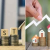 Investment in Property: Lợi Ích Hay Rủi Ro Tiềm Ẩn Năm 2026?