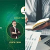 Khóa Học Chứng Khoán Online: Lật Tẩy Lầm Tưởng và Con Đường Thực Chiến