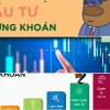 Kinh nghiệm đầu tư chứng khoán: Lời khuyên gai góc từ chuyên gia 2026