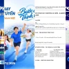 Lãi Suy Giảm Trên Cổ Phiếu: Bí Ẩn Lợi Nhuận Và Cạm Bẫy Nhà Đầu Tư