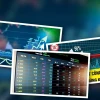 Lên Sàn Chứng Khoán Là Gì? Lật Tẩy Sự Thật Đằng Sau