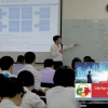 Lớp học Chứng khoán tại Hà Nội: Lộ Diện 4 Trung Tâm Uy Tín Nhất 2026