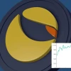 Luna Coin: Bi kịch thuật toán và hy vọng phục hồi 2026?