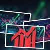 Mở Tài Khoản Chứng Khoán Phí Rẻ Nhất 2026: Sàn Nào Đáng Tin?