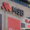 MSB Cổ Phiếu Tiềm Năng Hay Rủi Ro Năm 2026