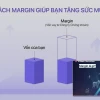 Mua Margin Là Gì Và Những Góc Khuất Nhà Đầu Tư Nên Biết