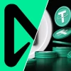 Near USDT: Liệu có phải là cơ hội tăng trưởng trung hạn?