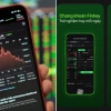 Nên Chơi Chứng Khoán Trên App Nào 2026 Lời Giải Cho Nhà Đầu Tư Khôn Ngoan