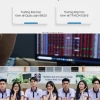Ngành Chứng Khoán Học Trường Nào: Lựa Chọn Khai Phá Sự Nghiệp 2026
