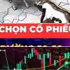 Nhận định thị trường chứng khoán hôm nay: Lửa thử vàng hay chỉ là cơn gió thoảng?