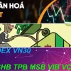 Nhịp Đập Thị Trường Chứng Khoán Hôm Nay 2026: Góc Nhìn Gai Góc