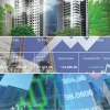 Nhóm Cổ Phiếu Bất Động Sản 2026: Cơ Hội Hay Cạm Bẫy Rủi Ro?