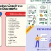 Những Điều Cần Biết Về Chứng Khoán: Sân Chơi Hay Bãi Rác?
