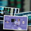 Online Stock Trading: Bứt phá hay Lạc lối trong Thị trường 2026?