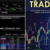 Option Trader: Vũ Khí Bí Mật Hay Con Dao Hai Lưỡi?