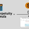 Perpetuity là gì? Sự thật gây sốc về dòng tiền vô hạn