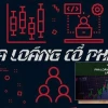 Pha Loãng Cổ Phiếu Là Gì Giải Mã Tác Động Tiềm Ẩn