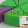 Phân biệt Cổ phần và Cổ phiếu: Lầm tưởng tai hại nhà đầu tư mắc phải
