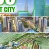 Phân Tích Các Dự án Sắp Triển Khai Tại TPHCM: Cơ Hội Hay Thách Thức?