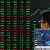 Phân tích thị trường chứng khoán hôm nay VN-Index mất mốc 1.700 điểm: Cạm bẫy hay cơ hội?