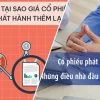 Phát Hành Thêm Cổ Phiếu Ảnh Hưởng Gì Đến Giá Trị Doanh Nghiệp?