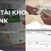 Phí Duy Trì Tài Khoản Chứng Khoán 2026: Tiết Kiệm Hay Tốn Kém?