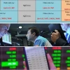 Phiên Làm Việc Chứng Khoán Khung Giờ Vàng Hay Giờ Vàng Thau?