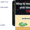 Quyền Mua Cổ Phiếu Phát Hành Thêm: Lợi Ích Thực Sự Hay Bẫy Đầu Tư?