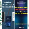 Sách Học Đầu Tư Chứng Khoán: Lời Nguyền Hay Cơ Hội Vàng 2026?