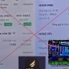 Sàn Chứng Khoán Ảo Giải Mã Chân Trời Đầu Tư Mới 2026