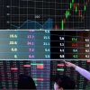 San Chứng Khoán: Phân Tích Chuyên Sâu, Giải Mã Bí Ẩn 2026
