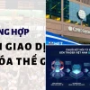 Sàn Giao Dịch Hàng Hóa Quốc Tế Khám Phá Cơ Hội Vàng