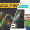 Scalping Trading Là Gì? Lật Tẩy Sự Thật Đằng Sau Lướt Sóng Tài Chính