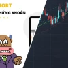 Short Trong Chứng Khoán Là Gì Cơ Hội Hay Thách Thức?