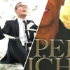 Super Rich: Lời Giải Cho Bài Toán Tỷ Giá Ngoại Tệ Bạn Không Thể Bỏ Qua