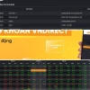 Tài khoản Demo Chứng Khoán VNDirect: Luyện Tập Miễn Phí Trước Khi Vào "Biển Lửa"