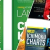 Tài liệu về Chứng khoán: Hướng dẫn toàn diện cho nhà đầu tư mới